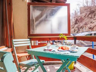 Studio Quille du Diable 4 by Interhome - 7