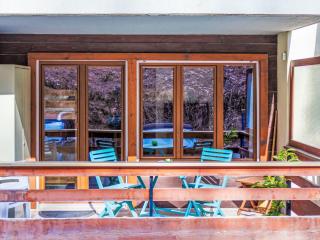 Studio Quille du Diable 4 by Interhome - Nendaz - 5