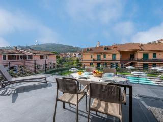 Apartment Pigato by Interhome - Imperia - 7
