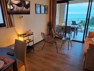 Apartment Villa Francia-6 by Interhome - Cannes - 5