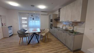 Apartment Modrić Zadar II - Zadar - 0