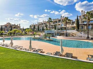 Apartment Pine Hills Pérola by Interhome - 0