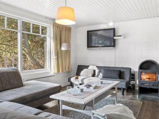 Holiday Home Heidie - 3-0km from the sea by Interhome - Kongsmark - 2