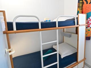 Apartment Le Hameau - L2 202 by Interhome - 6