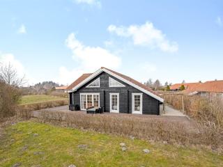 Holiday Home Zişan - 1-1km from the sea by Interhome - Marielyst - 3