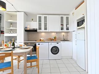 Apartment Le Hameau - L2 202 by Interhome - Agay - Saint Raphael - 3