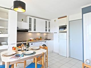 Apartment Le Hameau - L2 202 by Interhome - Agay - Saint Raphael - 2
