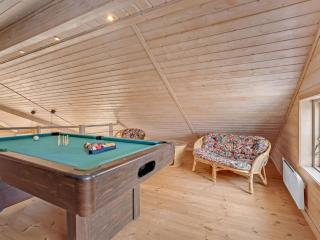 Holiday Home Zişan - 1-1km from the sea by Interhome - Marielyst - 1