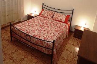 Stella Marina 296 - Torvaianica - 8
