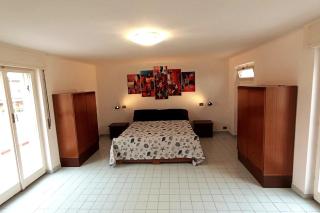 Stella Marina 296 - Torvaianica - 7