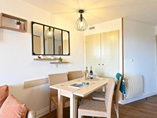 Apartment L'Esquinade - G1 103 by Interhome - Agay - 1