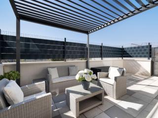 Apartment Niki by Interhome - Trogir - 3