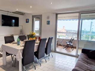 Apartment Terre Marine-2 by Interhome - Sanary-sur-Mer - 6