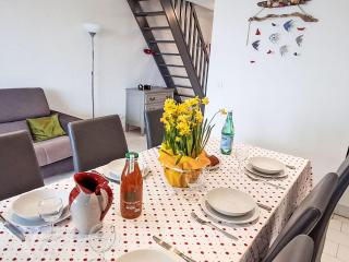 Apartment Terre Marine-2 by Interhome - Sanary-sur-Mer - 2