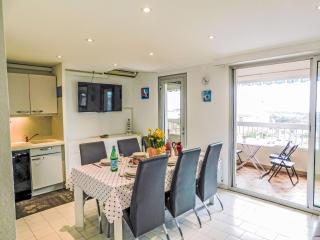 Apartment Terre Marine-2 by Interhome - Sanary-sur-Mer - 3