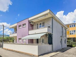 Apartment Ružica by Interhome - 0