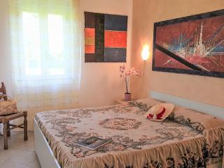 Apartment Heaven-2 by Interhome - Santa Maria - 8