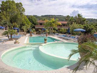 Apartment Heaven-2 by Interhome - Santa Maria - 0