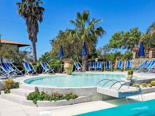 Apartment Heaven-2 by Interhome - Santa Maria - 7