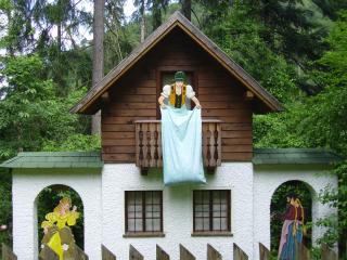 Zwergerlhof - Loich - 1
