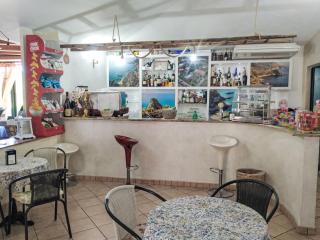 Apartment Heaven-2 by Interhome - Santa Maria - 1