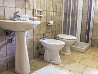 Apartment Heaven-2 by Interhome - Santa Maria - 3
