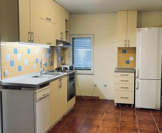 Family Haven Petrovac - Petrovac na Moru - 5