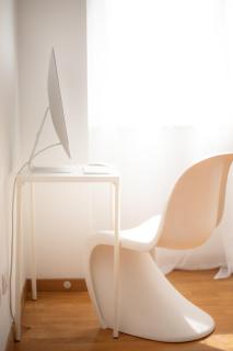 Columpio Milan Isola Rooms and Apartment - Milan - 1