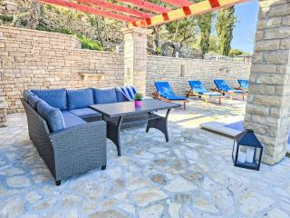 Holiday Home Brankovi Dvori by Interhome - Prigradica - 4