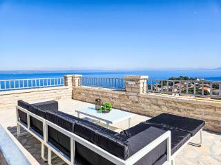 Holiday Home Brankovi Dvori by Interhome - 9