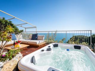 Apartment Casa Clio by Interhome - Varazze - 8