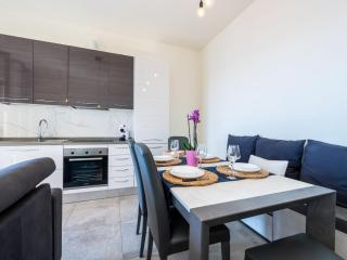 Apartment Casa Clio by Interhome - Varazze - 4