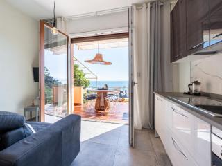 Apartment Casa Clio by Interhome - Varazze - 2