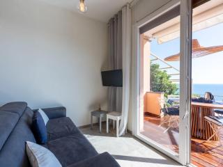 Apartment Casa Clio by Interhome - Varazze - 1
