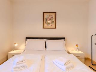 Apartment Claudia by Interhome - Malcesine - 7