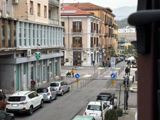 CG Home City Centre - Cosenza - 9