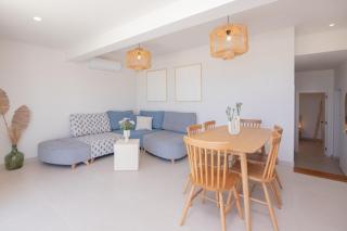 Villa Eden Beachfront Corralejo By Holidays Home - Corralejo - 4