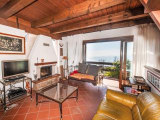 Holiday Home Villa dei Pighi by Interhome - Premeno - 5