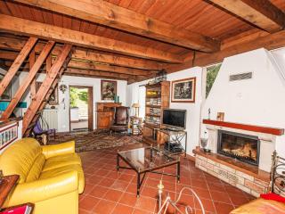 Holiday Home Villa dei Pighi by Interhome - Premeno - 4