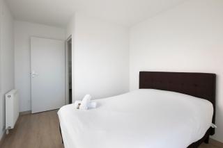 JBA 702 - KP - Apartment for 8 people - Saint Denis - 9