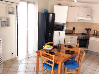 Apartment Dominica-1 by Interhome - 2