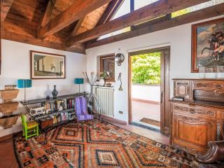 Holiday Home Villa dei Pighi by Interhome - Premeno - 2