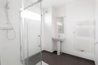 JBA 702 - KP - Apartment for 8 people - Saint Denis - 7