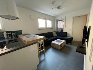 Apartment St Johannis - Nuremberga - 6