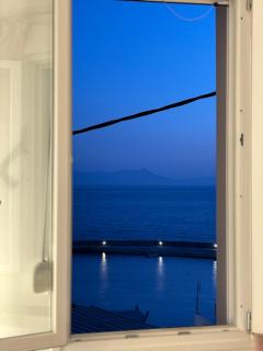 Villa Rosa - Plomari - 1