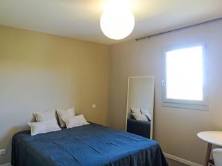 Holiday Home Casa Palmento by Interhome - Santa-Reparata-di-Balagna - 1