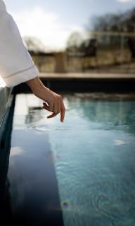 LOISIUM Wine & Spa Hotel Champagne - Mutigny - 4