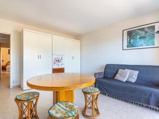 Apartment Les Cyclades-11 by Interhome - Le Lavandou - 4