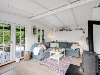 Holiday Home Suoma - 800m from the sea by Interhome - 7