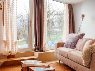Apartment Lau'tentik by Interhome - Monthey - 4